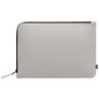 Gaston Luga Däsh Laptop Sleeve 13 - 14 Zoll Laptop Hülle - Taupe