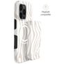 MIO Powerbank 5.000 mAh 15W - MagSafe Kompatibel - Sandy Zebra