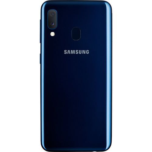 Samsung Galaxy A20e
