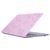 Mobigear Design MacBook Pro 15 Zoll (2016-2019) Hardcase Hülle MacBook Case - Model 8 - Model A1707 / A1990