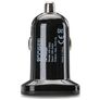 Xccess Single USB Auto Ladegerät 2.1A - Schwarz