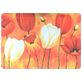 Mobigear Painting MacBook Pro 15 Zoll (2016-2019) Hardcase Hülle MacBook Case - Model 33 - Model A1707 / A1990
