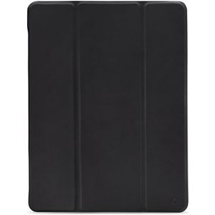 Mobilize Solid Folio iPad Pro 11 Zoll (2020) Hülle Klapphülle - Schwarz