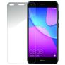 Mobilize Huawei Y6 Pro (2017) Panzerglas Gehärtetes Glas Displayschutz - Hüllenfreundlich