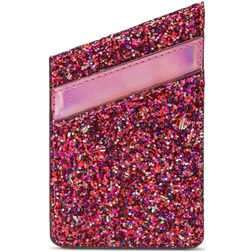 My Style Sticky Card Kartenetui - 2 Karten - Glitter