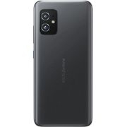 ASUS Zenfone 8 Hüllen