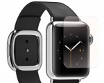 Samsung Galaxy Watch 6 - 44 mm Panzerglas