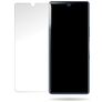 Mobilize Sony Xperia L4 Panzerglas Displayschutz - Hüllenfreundlich