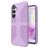 Speck Impact Hero Grip Samsung Galaxy A35 Hülle Hardcase Backcover Stoßfest - Pink