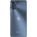 Motorola Moto E32 Hüllen