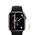 Kategorie Smartwatch image
