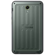 Samsung Galaxy Tab Active 5 Hüllen