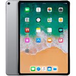 iPad Pro 11 Zoll (2018) Hüllen