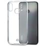 Mobilize Gelly Durchsichtig Huawei P20 Lite (2019) Hülle Flexibles TPU Backcover - Transparent