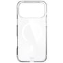 Tech21 EvoLite Durchsichtig iPhone 18 Pro Max MagSafe Hülle Flexibles TPU Backcover Stoßfest - Transparent