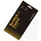 Rhinoshield Scratch Guard iPhone XS Max Rückseitenschutz Schutzfolie - Hüllenfreundlich