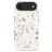 MIO iPhone Air MagSafe Hülle Hardcase Backcover - Soft Terrazzo