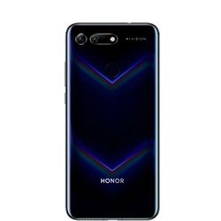 HONOR View 20