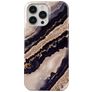 Burga Tough iPhone 15 Hülle Hardcase Backcover Stoßfest - Royal Blue