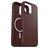 Otterbox Symmetry iPhone 16 Pro Max MagSafe Hülle Hardcase Backcover Stoßfest - Union Station