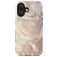 Burga Tough iPhone 16 Hülle Hardcase Backcover Stoßfest - Serene Sunset