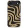 MIO iPhone Air MagSafe Hülle Hardcase Backcover - Swirl