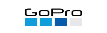 GoPro