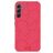 MIO Samsung Galaxy A34 MagSafe Hülle Hardcase Backcover - Wild Hearts