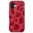 Burga Tough iPhone 17 MagSafe Hardcase Backcover Shockproof - Solace
