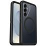Otterbox Defender Pro XT Samsung Galaxy S26 MagSafe Hülle Hardcase Backcover Stoßfest - Schwarz