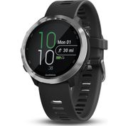 Garmin Venu Armbänder