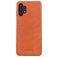 Burga Tough Samsung Galaxy A32 5G Hardcase Backcover Shockproof - Vintage Edition