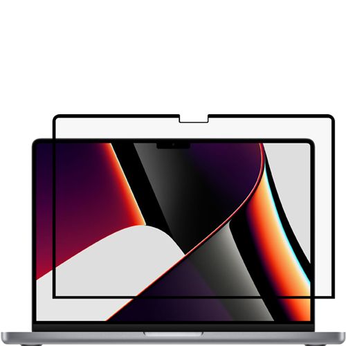 Kategorie MacBook image