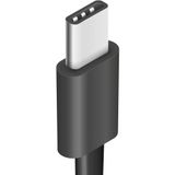 Kabel USB-C