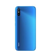 Xiaomi Redmi 9A Hüllen