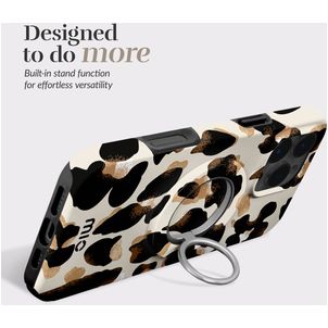 MIO Holder MagSafe Handy-Ring - Leopard Universal