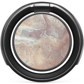 Burga Ring Handy-Ring - Serene Sunset Universal