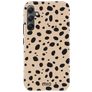 MIO Samsung Galaxy A34 MagSafe Hardcase Backcover - Spots