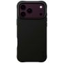 CARE by PanzerGlass Fashionable iPhone 18 Pro Max MagSafe TPU (flexibel) Backcover - Schwarz