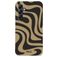 MIO Samsung Galaxy A14 MagSafe Hülle Hardcase Backcover - Swirl