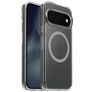 OtterBox Lumen Clear Durchsichtig Google Pixel 11 MagSafe Hülle Hardcase Backcover - Transparent