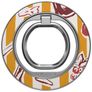 Burga Holder MagSafe Handy-Ring - Buona Sera Universal