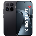 Xiaomi 17T Hüllen