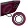 MIO Holder MagSafe Handy-Ring - Berry Blooms Universal