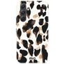 MIO Samsung Galaxy A54 MagSafe Hardcase Backcover - Leopard