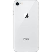 iPhone 8 Hüllen