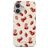 Burga MagSafe Tough iPhone 16 MagSafe Hülle Hardcase Backcover Stoßfest - Freshly Picked