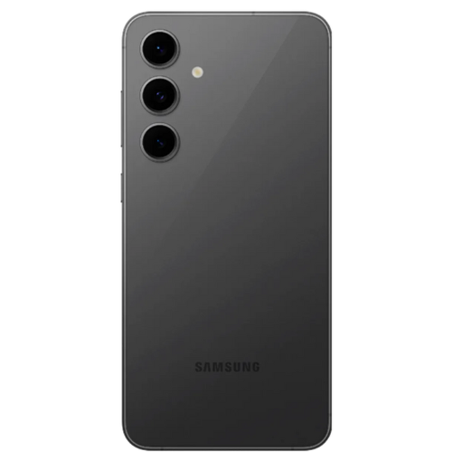 Samsung Galaxy S24 FE