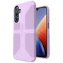 Speck Impact Hero Grip Samsung Galaxy A16 Hülle Hardcase Backcover Stoßfest - Lila