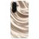 MIO Samsung Galaxy A17 MagSafe Hülle Hardcase Backcover - Silky Dreams